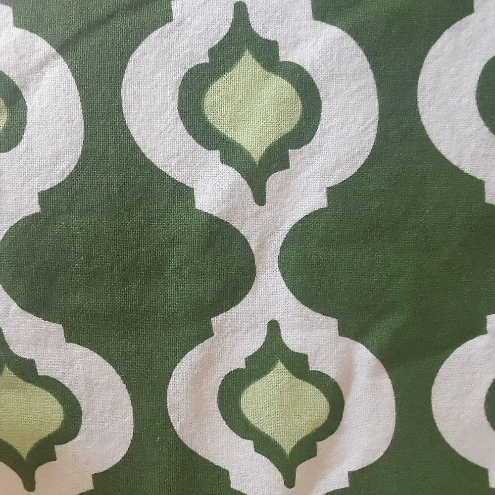 Unbranded tablecloth forrest
